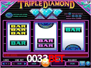 Desvendando o Mundo dos Jogos Virtuais na 0033bet