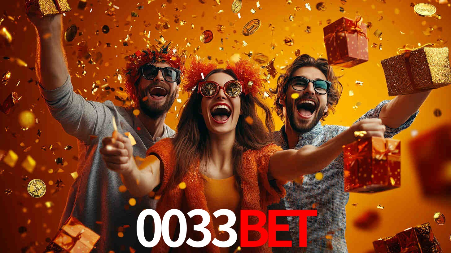 0033bet -  - 0033bet slot