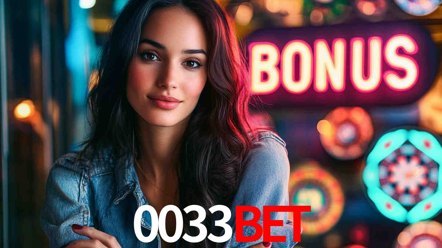 0033 bet app