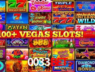 0033bet Rio de Janeiro - Professional Dealers