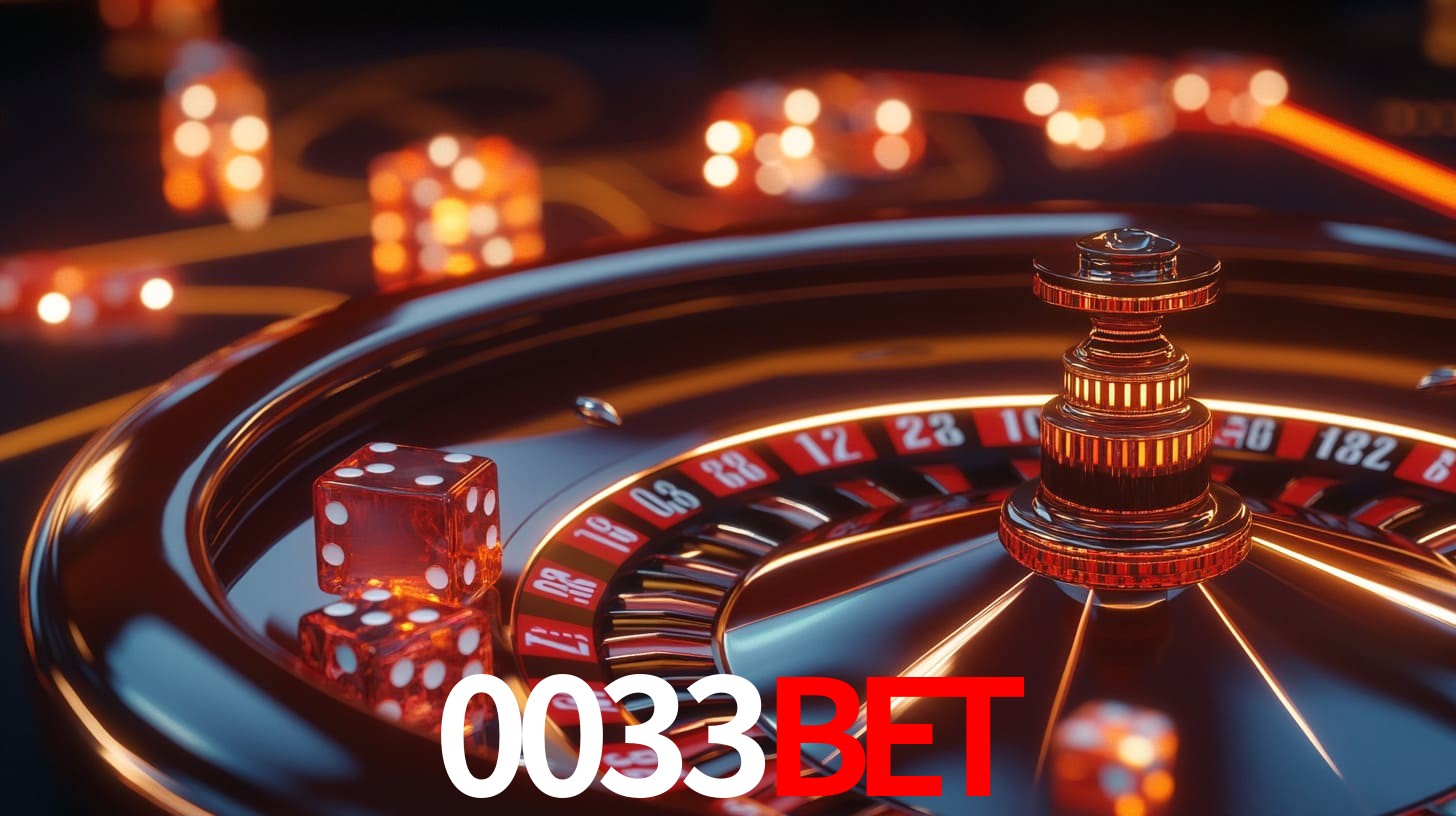 Football Betting 0033bet