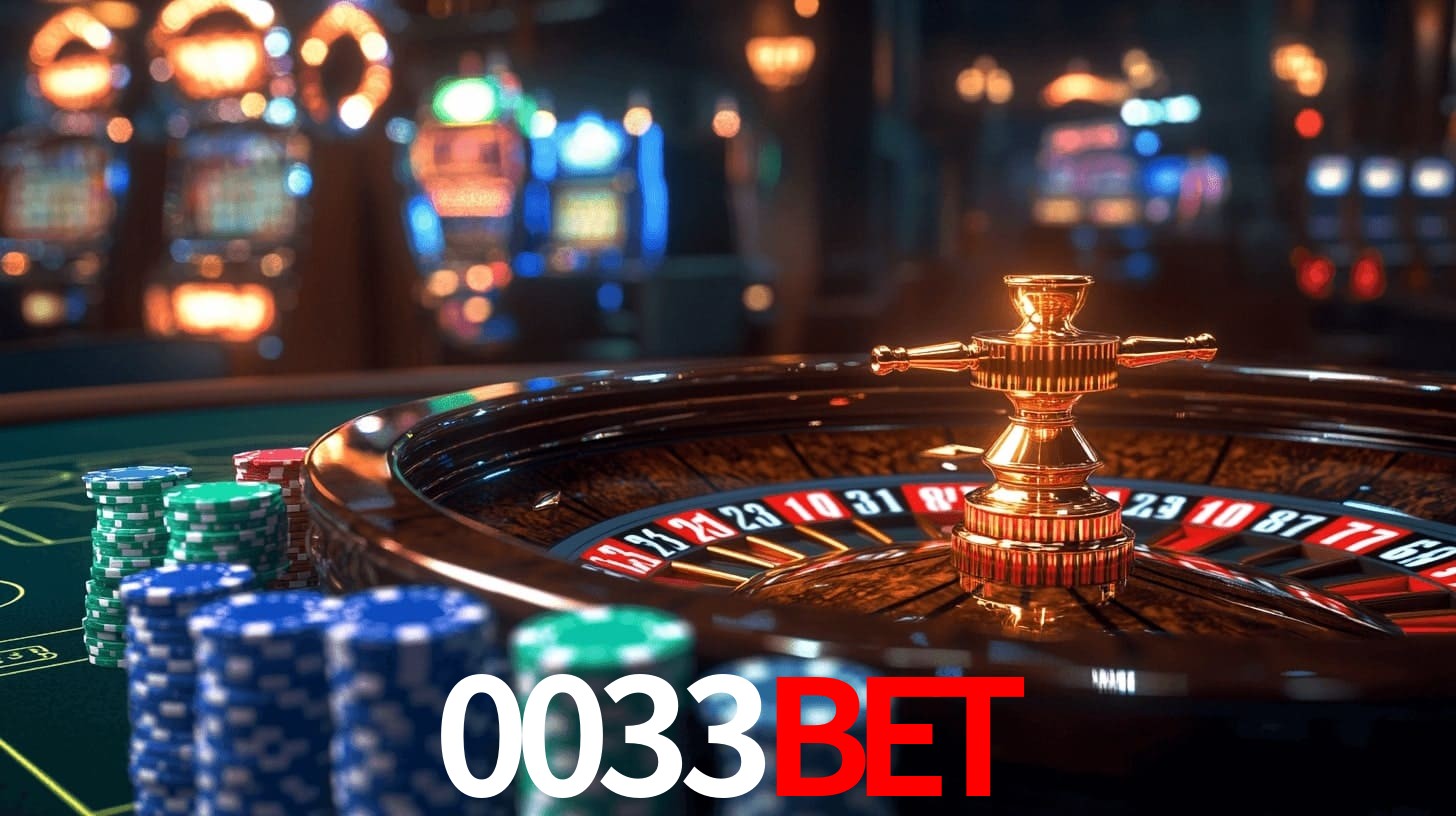 0033 bet app
