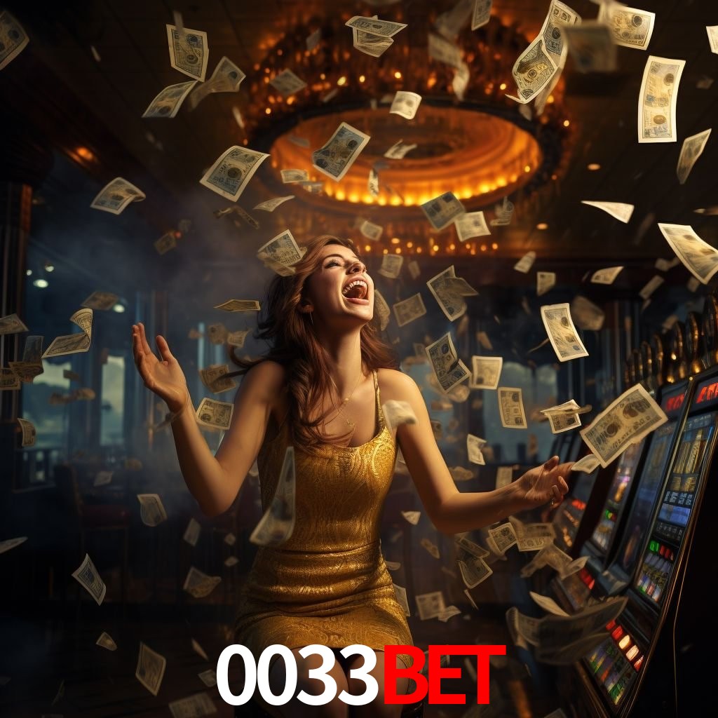 Sports Statistics 0033bet