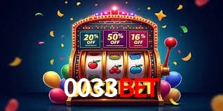 0033bet - Rápido Acesse