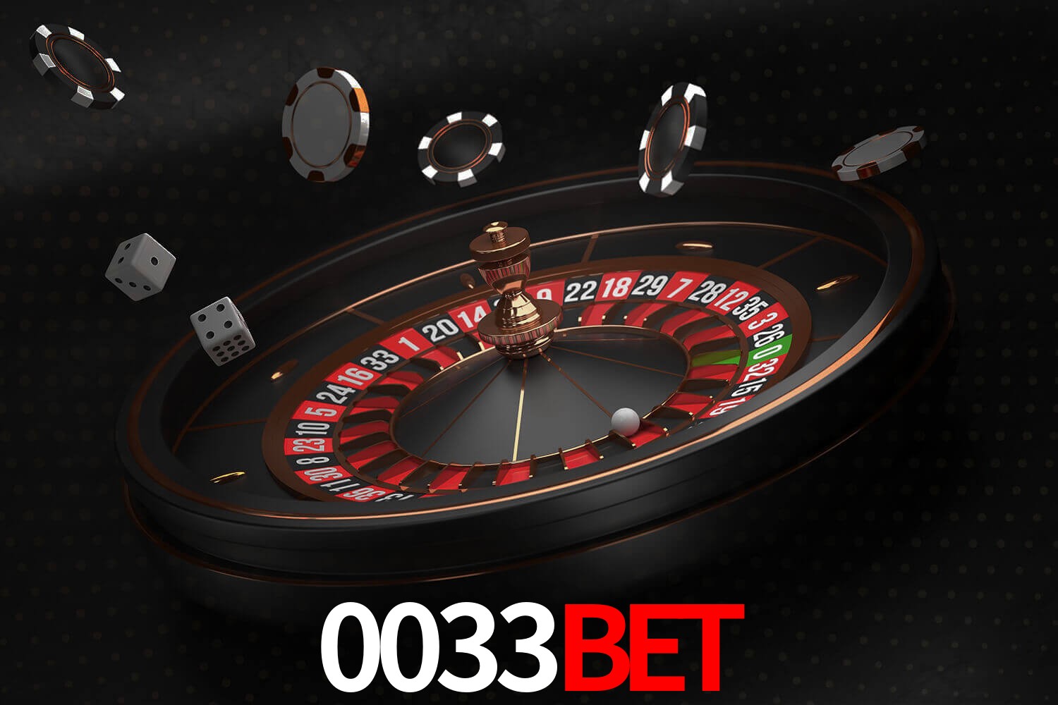 0033bet: Jogos de Caça-Níqueis-Altas Recompensas, Roleta-Velocidade, Blackjack-Desafios Máximos