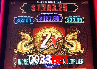 0033bet Salvador - Studio Tour