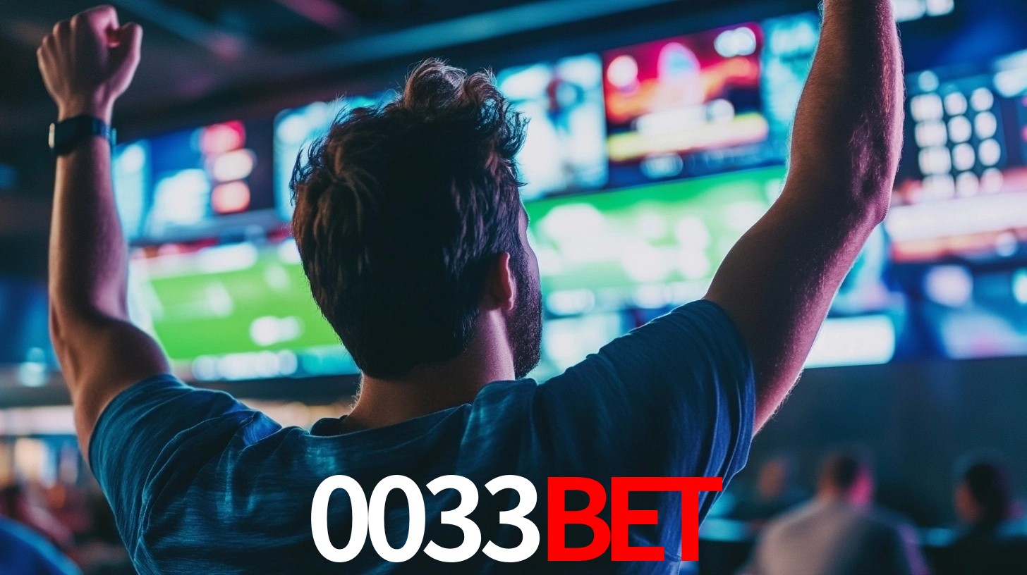 0033bet,0033bet slot