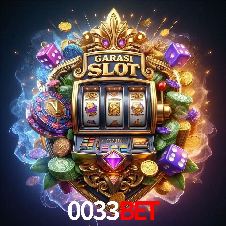 0033bet - Winners Celebration