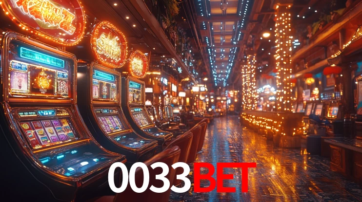 0033bet,0033bet slot