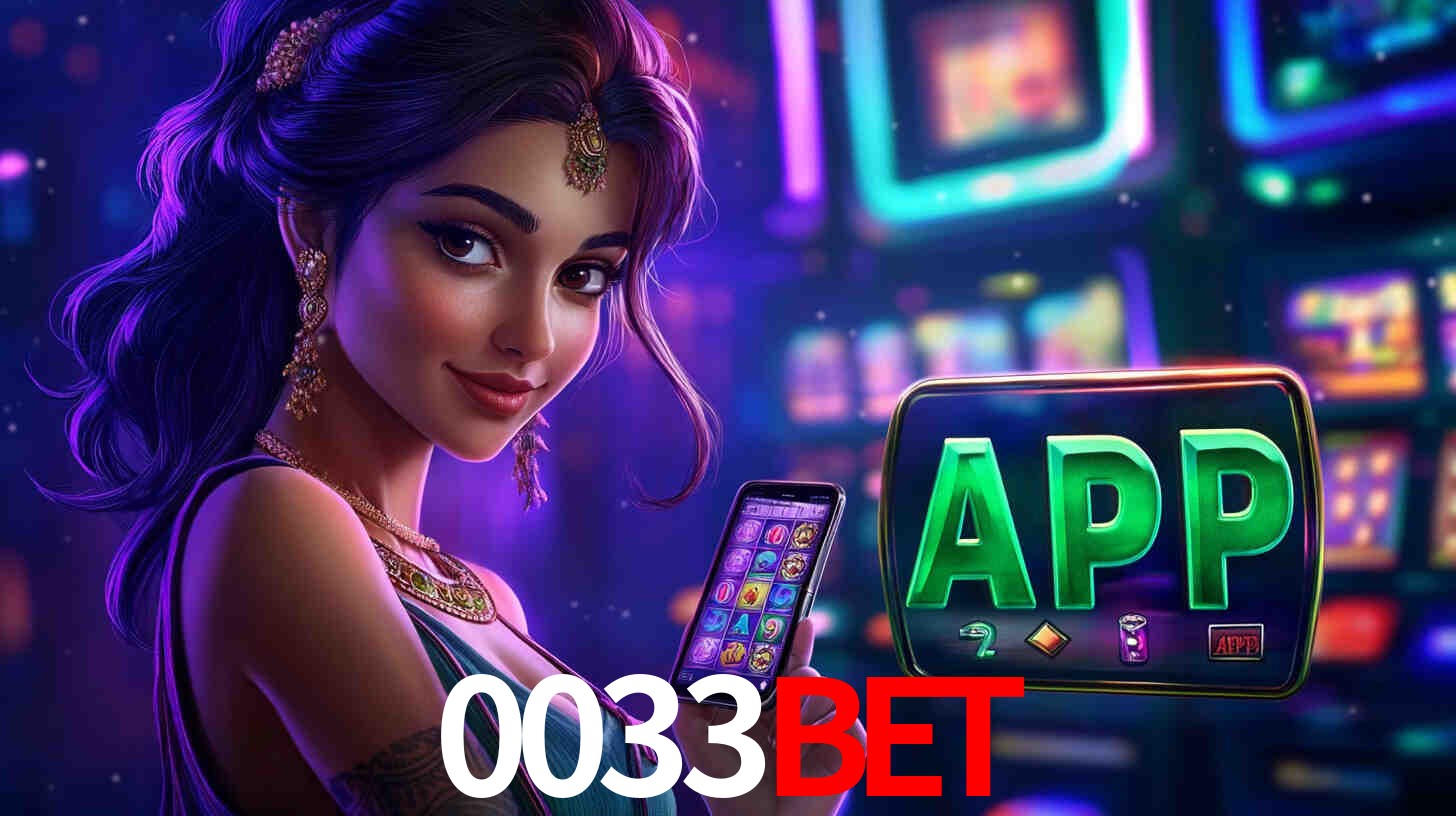 0033bet: Jogue Crash e Experimente Alta Recompensa Instantânea