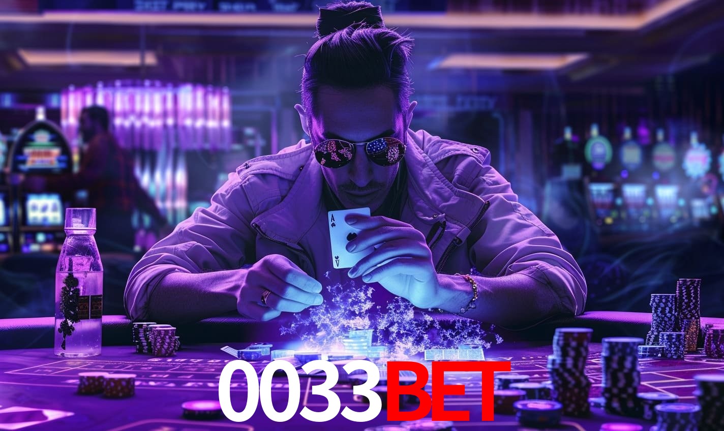 Tennis Betting 0033bet