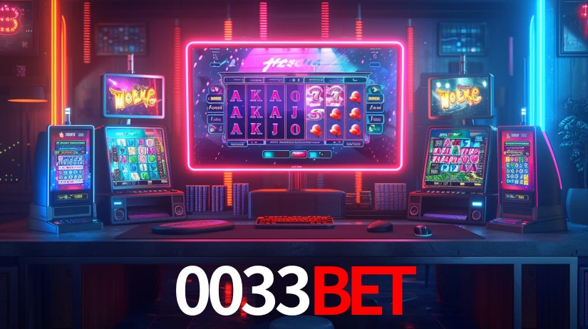 0033bet