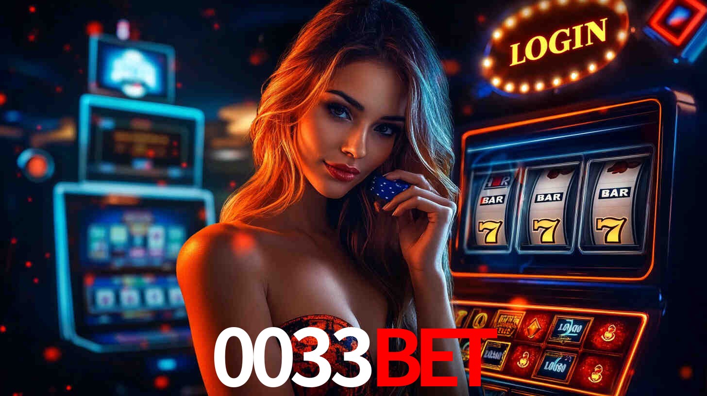 0033bet,0033bet slot