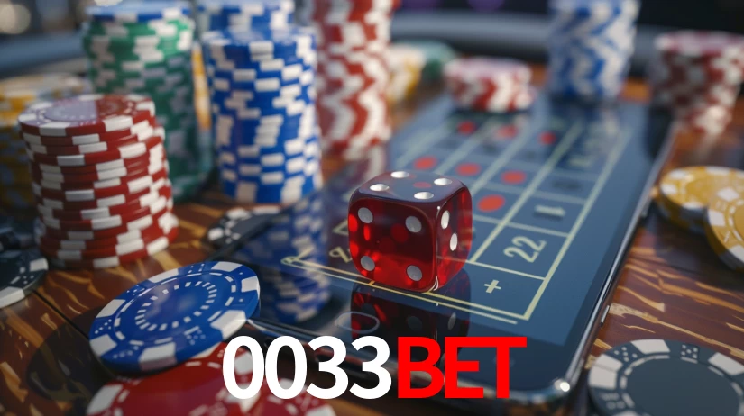 0033 bet app