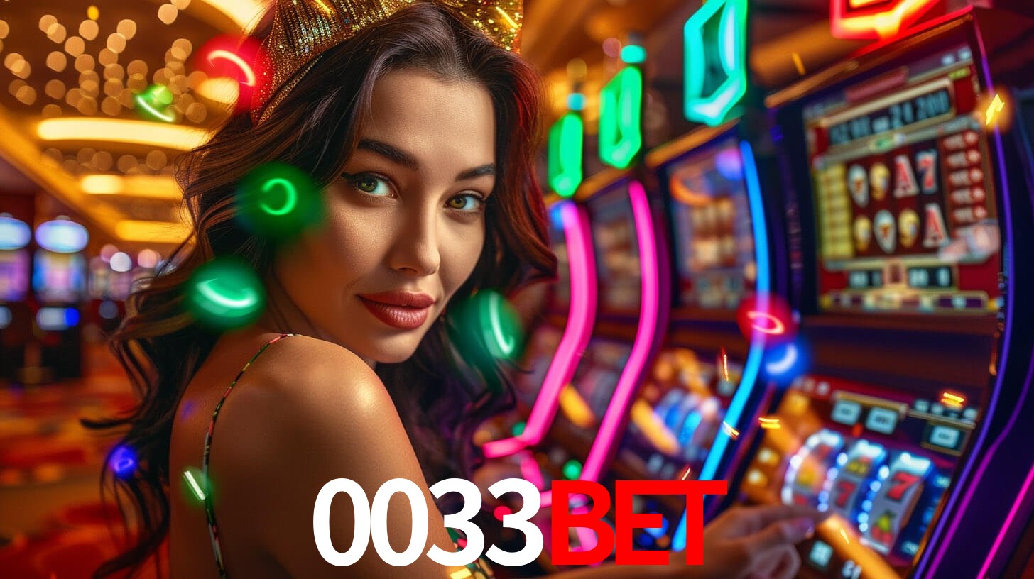 0033bet,0033bet slot