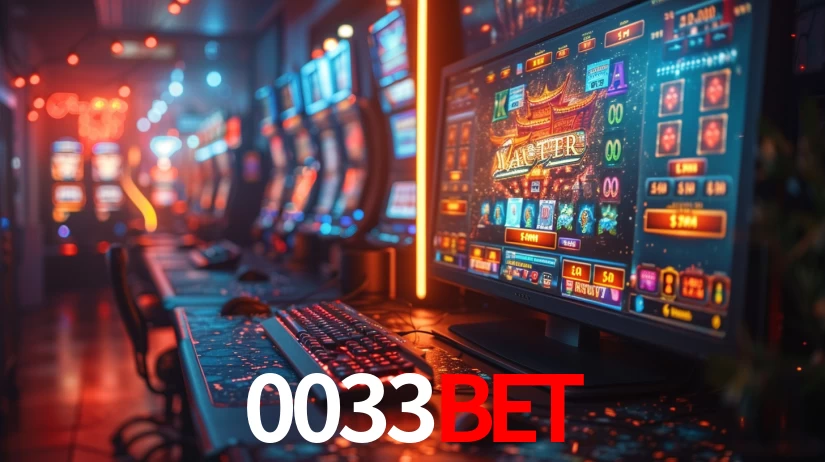 0033bet,0033bet slot