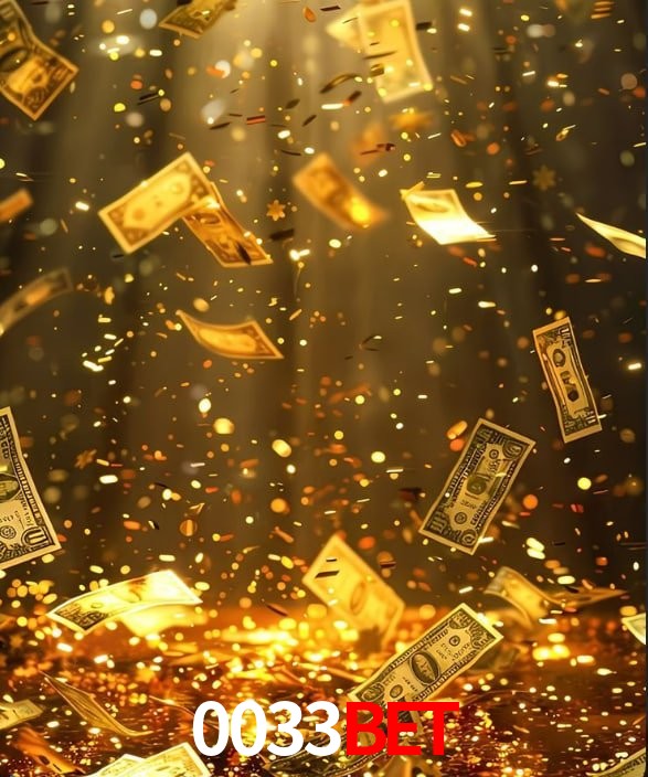 2FA Security 0033bet