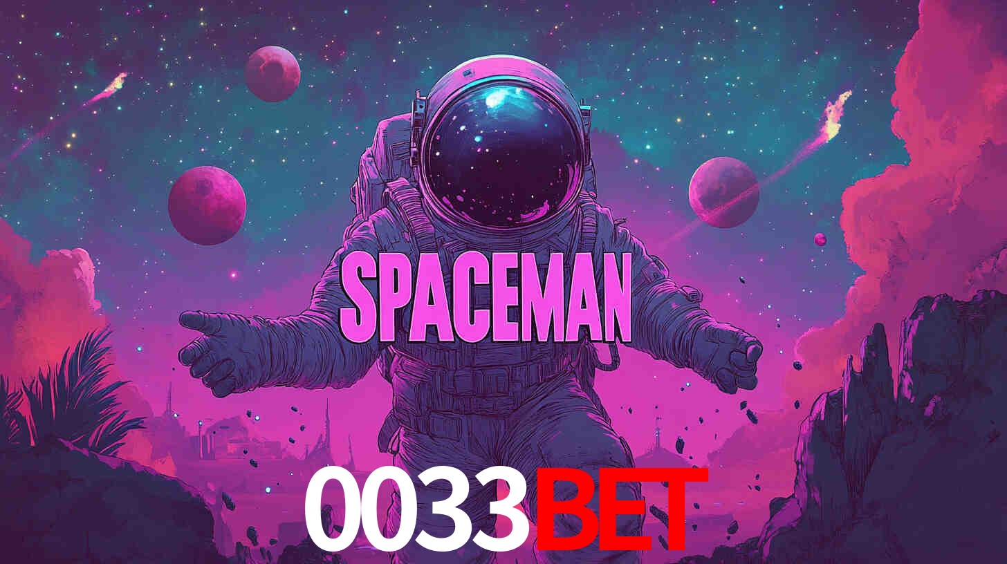 A Popularidade dos Caça-Níqueis no 0033bet