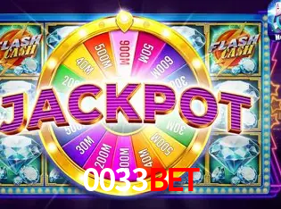 Inovações de Jogos na 0033bet: O Futuro das Experiências Interativas