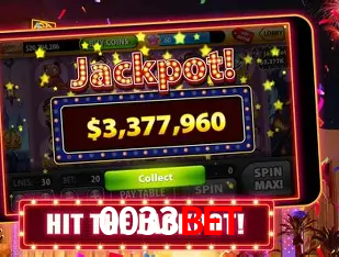 0033bet Brasília - Casino Guide