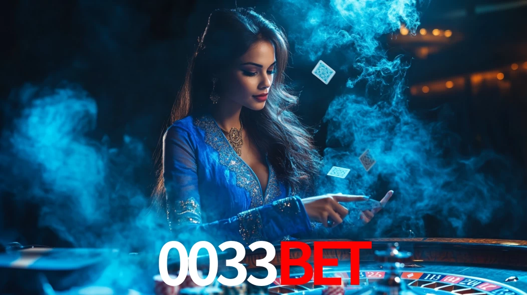 0033bet Crash - Aviator e 35+ Jogos Instant Win