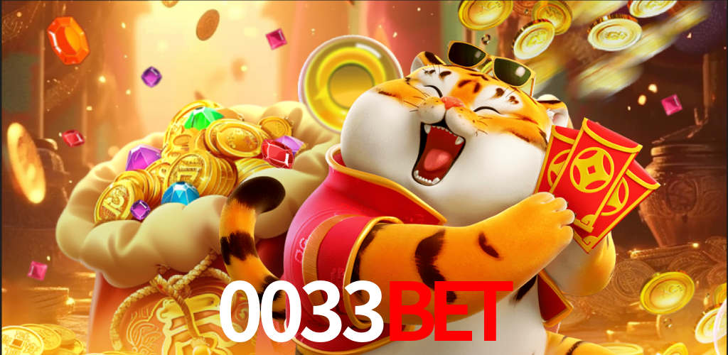 0033bet,0033bet slot