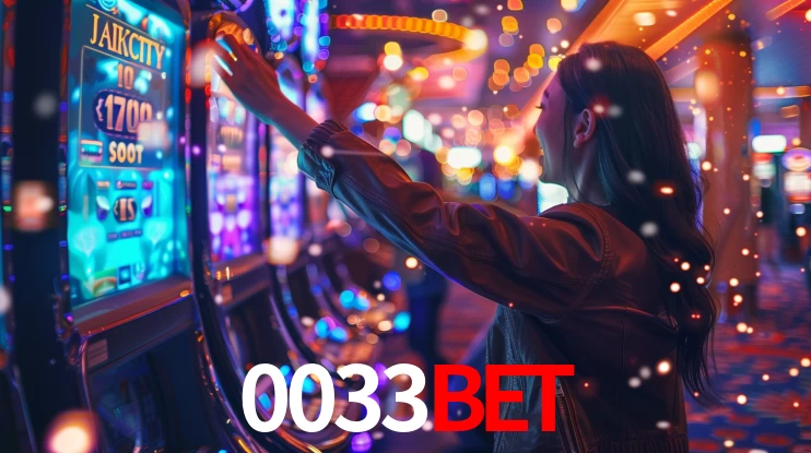 0033bet,0033bet slot