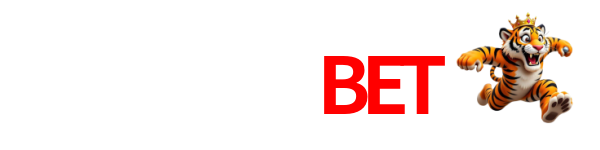 0033bet